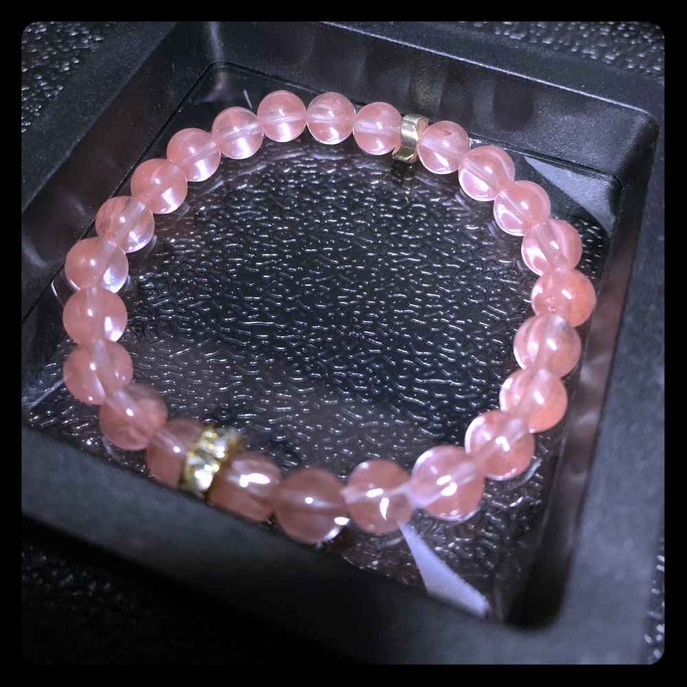 Children’s Bracelet